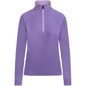 Trespass Polaire 1/2 zip femme Skylar