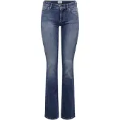 ONLYU Jean 'ONLBlush' bleu