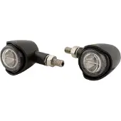 Highsider AKRON-X Clignotant à LED
