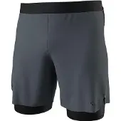 Dynafit Short 2 en 1 Alpine Pro
