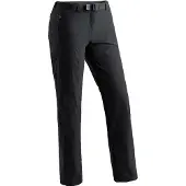 Maier Sports Pantalon d'hiver femme Lulaka