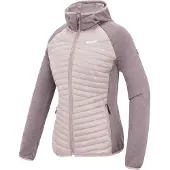 Regatta Veste de randonnée femme Andreson Marl