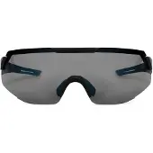 Agu Pride Lunettes de soleil Jaune CAT3 Jaune CAT3