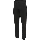 Hummel Pantalon 'Red' noir