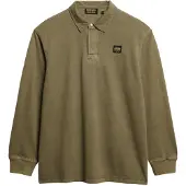 Superdry T-Shirt pierre