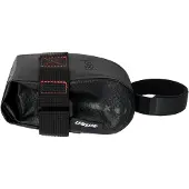 USWE Tool Saddle Bag 0.6l Noir