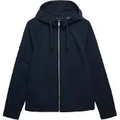 Superdry Veste mi-saison marine