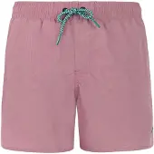 Protest Culture Swimming Shorts Rose 152 cm Garçon