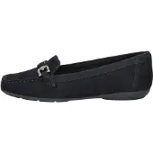 Geox Mocassin 'Annytah'