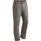 Maier Sports Pantalon de randonnée Tajo