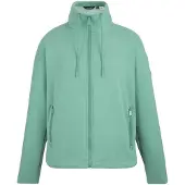 Regatta Ashlynn Fleece Vert 34 Femme