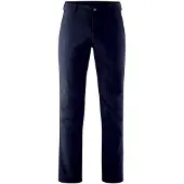 Maier Sports Pantalon Herrmann
