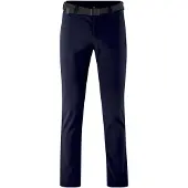 Maier Sports Pantalon Perlit