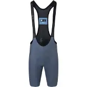 Sportful Cuissard Pulse bleu M pour homme, bleu M