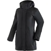 Maier Sports Lisa 2.1 Jacket Noir 46 Femme