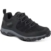 Regatta Chaussures De Randonnée Edgepoint Iv Low