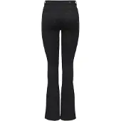 ONLY Jean noir denim
