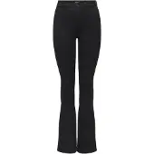 ONLY Jean noir denim