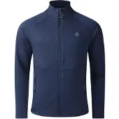 Dare 2b Veste de randonnée Apex Stretch