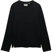 Superdry T-Shirt noir