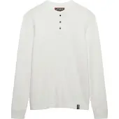 Superdry (92, 0) Merchant Grandad