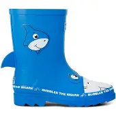 Regatta Bottes de pluie Mudplay (x2)