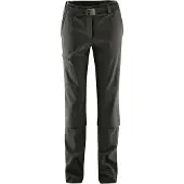 Maier Sports Arolla Pants Gris L / Regular Femme