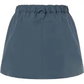 Marmot Airexchange Upf 40 Skort Gris XL Femme
