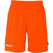 Kempa Short Team