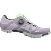 Fizik Vento Proxy Lavender Mtb Shoes Violet EU 41