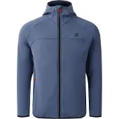 Dare 2b Veste de randonnée Camber II