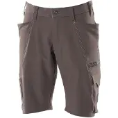 Mascot Accelerate 18149 Shorts Beige 52 Homme
