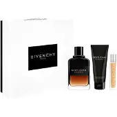 Givenchy Gentleman Réserve Privée Coffret Cadeau