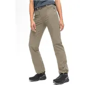 Maier Sports Pantalon d'hiver femme Lulaka