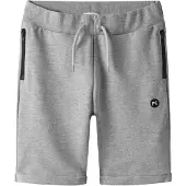 Name it Short Vimo pour Garçon