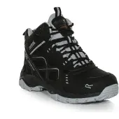 Regatta Chaussures de randonnée Vendeavour