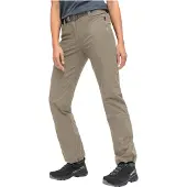 Maier Sports Pantalon d'hiver femme Lulaka