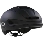 Oakley Aro7 Lite Helmet Noir M