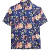 Superdry Chemise