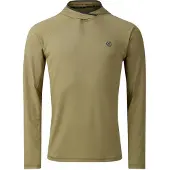 Dare 2b Sweatshirt à capuche Sprint City