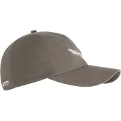 Salewa Fanes 3 Cap Vert S