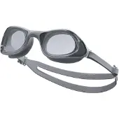 Nike Lunettes de natation Swim Expanse Adulte