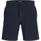 Jack & Jones Pantalon 'JREBGORM' bleu nuit