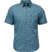 Black Diamond Chemise Wingate