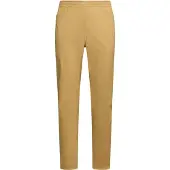 La Sportiva Pantalon Gambit