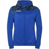Kempa Veste Athletics 29