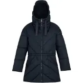 Regatta Rusey Jacket Noir 38 Femme