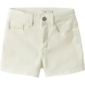 Name it Short Rose pour Fille