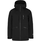 Protest Veste de sport 'PRTDUTY' noir