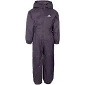Trespass Combinaison De Course Dripdrop
